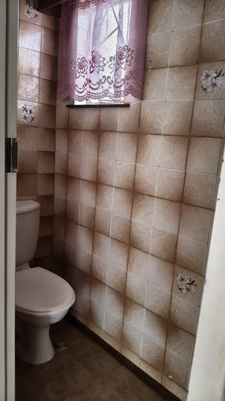 5 Bedroom Property for Sale in Hennenman Free State